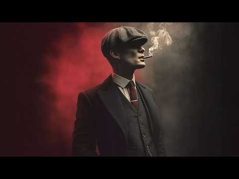 Music for Men Who Stay Silent | Gentleman Song | Gentleman Dark Blues