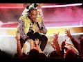 Madonna - Future feat. Quavo (Eurovision Song Contest 2019) Madonna - Future feat. Quavo (Eurovision Song Contest 2019)
