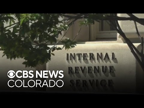 Colorado Refund Delay Insider Tips