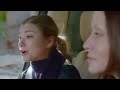 HIDDEN FULL MOVIE VJ GRADE ONE 2024 TAGS Vj Junior Vj Emmy Vj Jingo Vj Mark Firimu Enjogerer