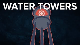 Re: [問題] 公路胎內胎內側連環爆