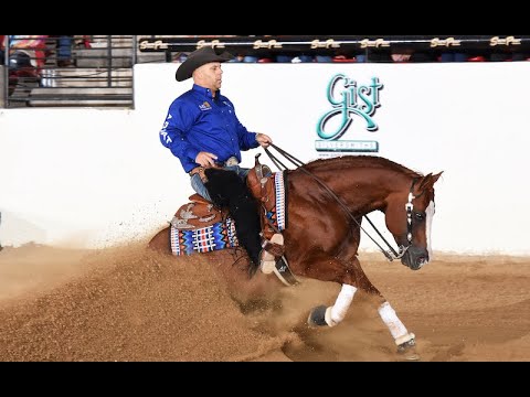 The return of No Smoking Required and Craig Schmersal - Preview for the Run For A Million 2023