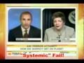 Democrats saying stupid things.mp4 - YouTube