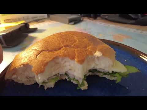 MongoTV_8948 - YOUTUBE PENGE FOR MAJ 2022 BRUGT PÅ FÅ TIMER