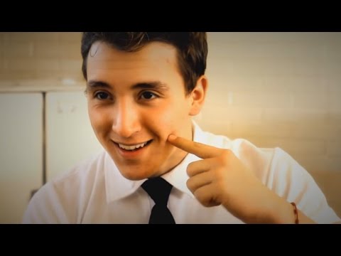 Franccesco - Niña Bonita