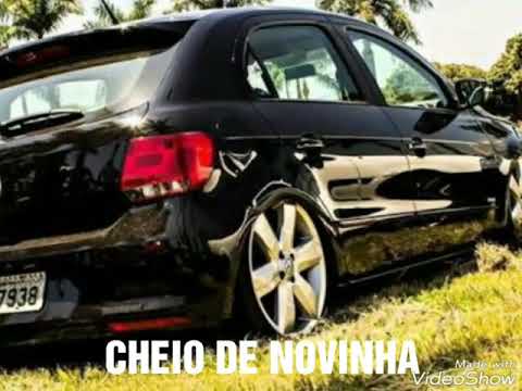 MC lan,MC w1,MC Nando DK e Dj gege(Cheio de novinha)