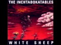 The Inchtabokatables -To Be 