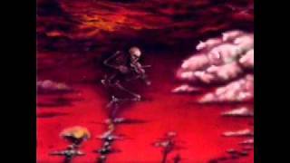 The Inchtabokatables -To Be