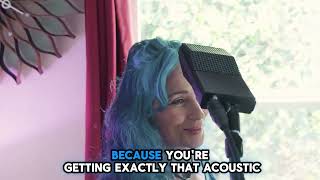 Jessy Greene & Rami Jaffee | Captured on the Cloud 44-Midnight