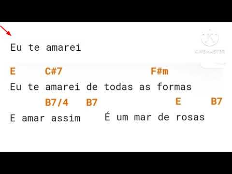 De Todas As Formas - Agepê