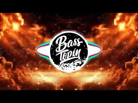 JADE. X SEPPE - ARES