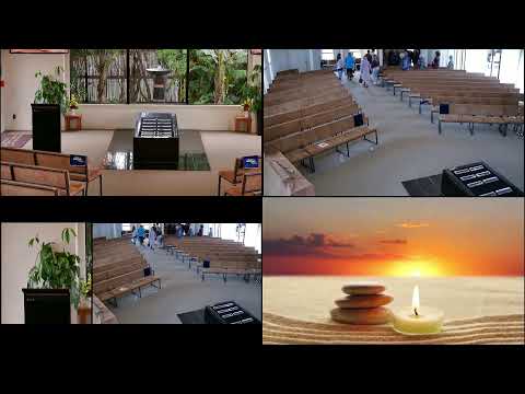 Geurt Hans Renzenbrink