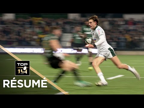 youtube video highlights