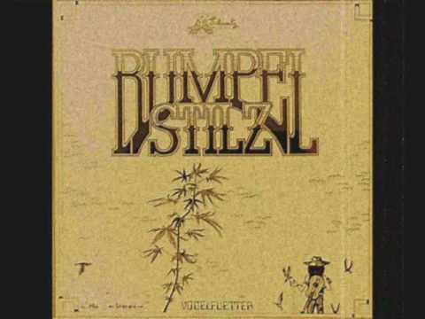 Rumpelstilz ‎ --  El Trabajador (Teil I & II )