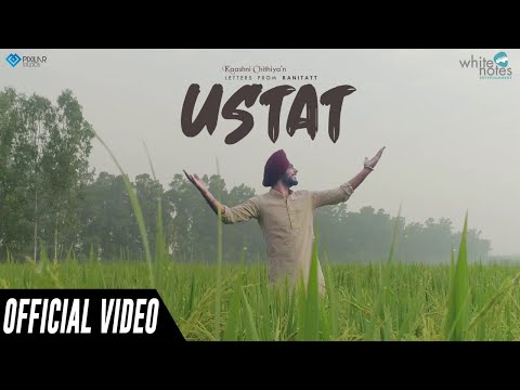Ustat