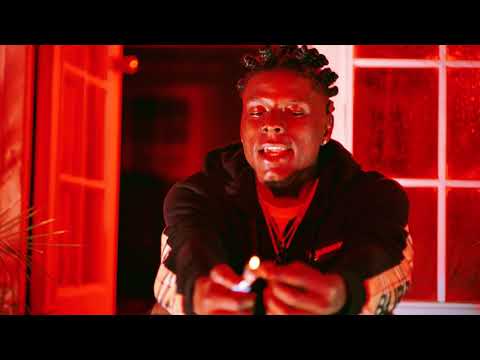 Killswitch x 88thagang - True Story | shot by @TheKitchen4k