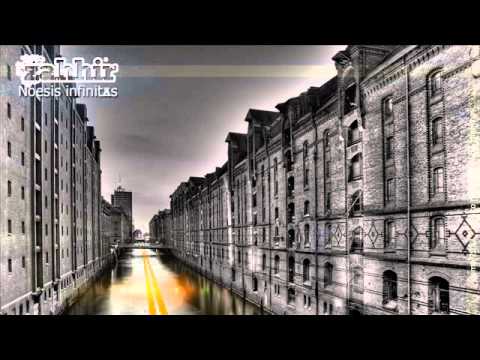 Zahir beat - Dianoias /Maqueta vol 01. / 2013