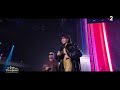 SG Sexy Girl LISA DJ Snake Live At Gala Des Pièces Jaunes