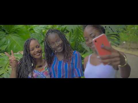 LulOs X Tikev - Carpediem (CLIP OFFICIEL)