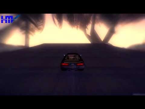 Skynet ft Boxter ft CharlieSce/\/e^ - Driving Lessons II