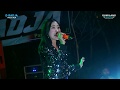 KEMBANGE ATI TARI MAHARANI D RADJA WINONG KIDUL BOREZ TEAM FEAT NGOBOSS TEAM