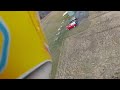 GoPro Hero 2 Aerial R/C Videos