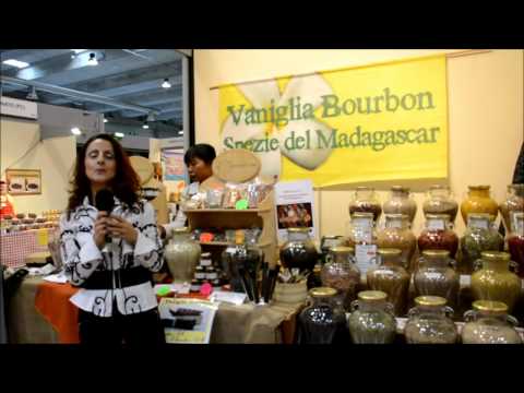 Gli espositori de il BonTà 2013 - SDS Import-Export (TO)