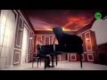 'Trap' (Original English Version) w/ lyrics by ...