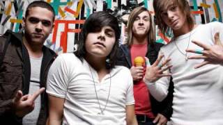 There For Tomorrow - Sore Winner