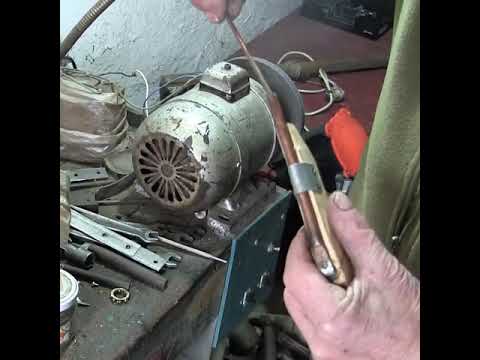 Как сделать самопал