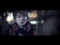 Nissy(西島隆弘) / 「GIFT」 Music Video 