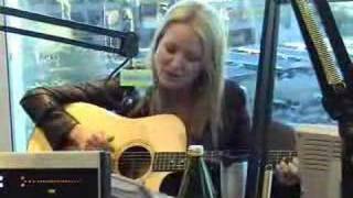 Jewel - &quot;Stronger Woman&quot; -- Johnjay and Rich