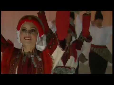 KUD Svetozar Marković Novi Sad   Kalajdžijsko oro