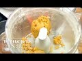 How To Make Sweet Shortcrust Pastry With Mary Berry Pt 1 The Great British Bake Off