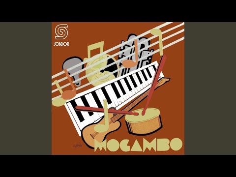 Melancolía (Instrumental)