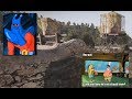 So I Put Spongebob Music Over Potential War Crimes