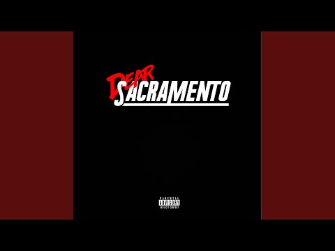 Dear Sacramento