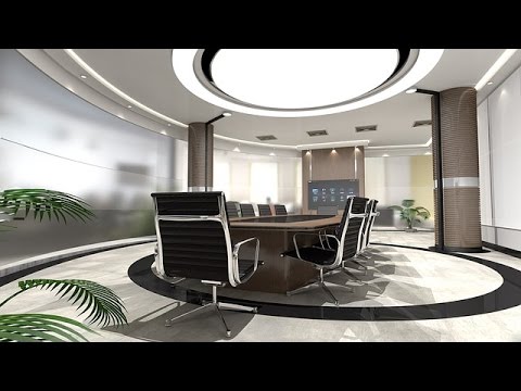 Setsa feat Jf Mike & Nia Styl - Money Remix - Nov 2015 - By DJ Phemix