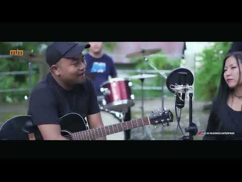 SLICKJIVE -  RINAWMIN (OFFICIAL)