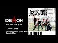 Jesus Jones - Nowhere Slow (One Armed Bandit Mix)