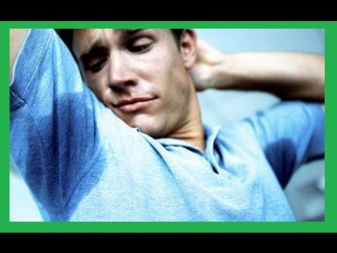 Periodo dopo la sostituzione dellanca Dolore al collo, dita