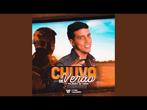 Enquanto Houver Razões