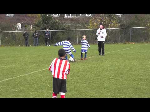 Xerxesdzb F3 vs Sparta av F3