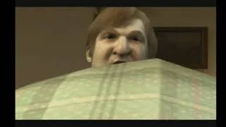 Agatha Christie Evil Under the Sun Act One Part 1