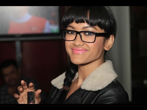 Ditawarin Jadi Istri Ke Dua ini Tanggapan Jupe