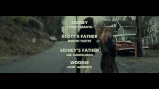 WOOGIE - GIRL (Feat. LOCO(로꼬) , 황소윤) MV TEASER2