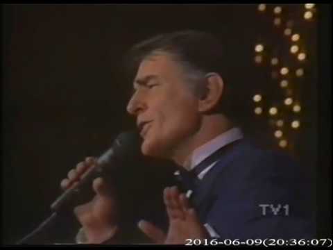 Vefasız - Alpay