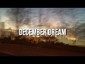 Jim Camacho - "December Dream" (Fred Neil Cover)