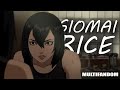 Download Multifandom Siomai Rice $ucc Mp3 Song