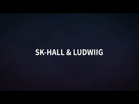 Sk-Hall & Ludwiig - New Beginning [NCS Release]